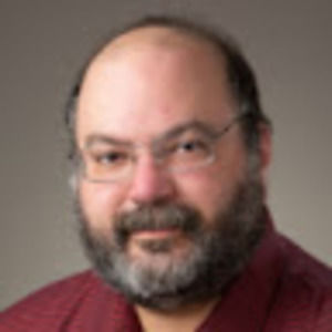 Meet your Posher, Dave